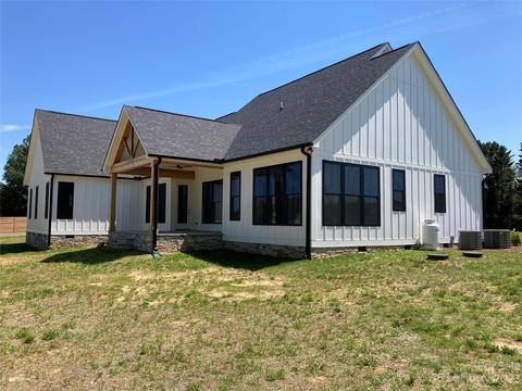 115 Killian Rd #1, Stanley, NC 28164 photo 9