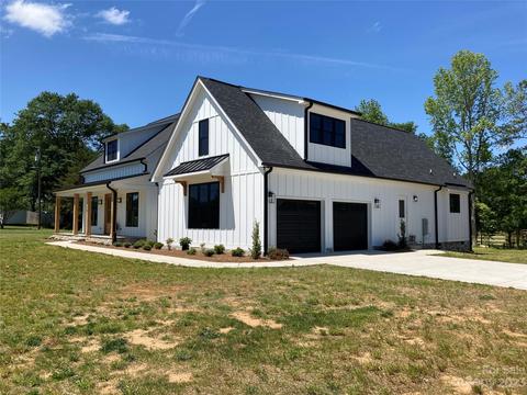 115 Killian Rd #1, Stanley, NC 28164