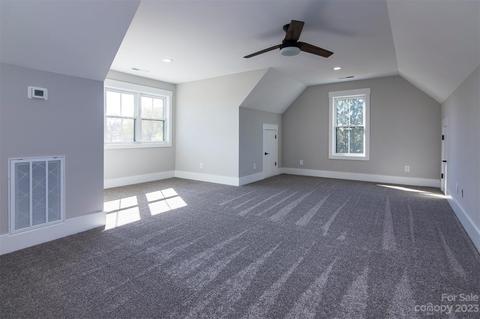 115 Killian Rd #1, Stanley, NC 28164 photo 31