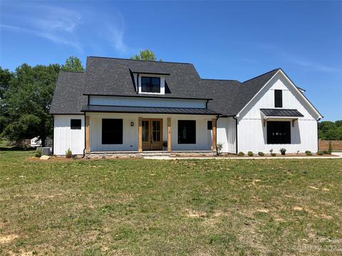 115 Killian Rd #1, Stanley, NC 28164 photo 5