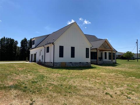 115 Killian Rd #1, Stanley, NC 28164 photo 6