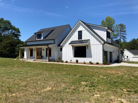 115 Killian Rd #1, Stanley, NC 28164 photo 2
