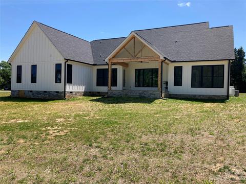 115 Killian Rd #1, Stanley, NC 28164 photo 7