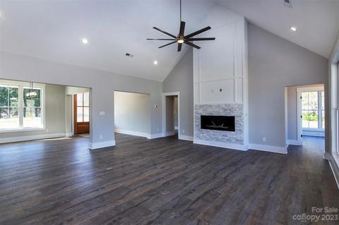 115 Killian Rd #1, Stanley, NC 28164 photo 13