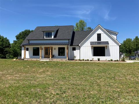 115 Killian Rd #1, Stanley, NC 28164 photo 3