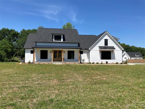 115 Killian Rd #1, Stanley, NC 28164 photo 4