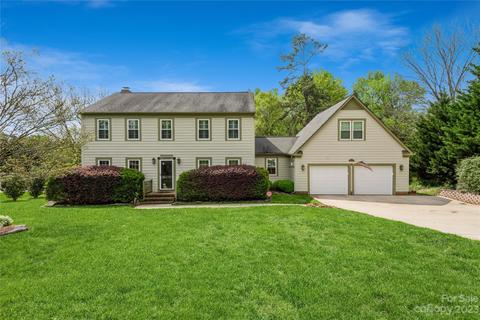 14420 Pommel Ln #19, Matthews, NC 28105