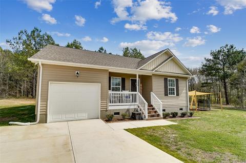 1008 Kellocreek Ln, York, SC 29745