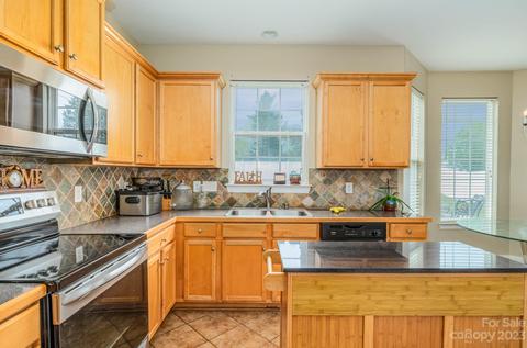 2719 Spring Breeze Way, Monroe, NC 28110 photo 15