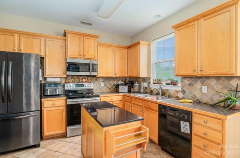 2719 Spring Breeze Way, Monroe, NC 28110 photo 3