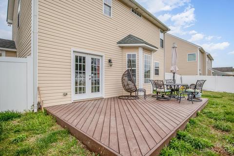 2719 Spring Breeze Way, Monroe, NC 28110 photo 23