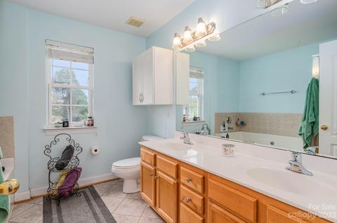 2719 Spring Breeze Way, Monroe, NC 28110 photo 5