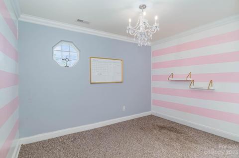 2719 Spring Breeze Way, Monroe, NC 28110 photo 17