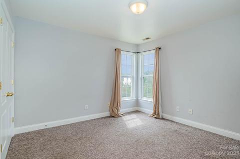 2719 Spring Breeze Way, Monroe, NC 28110 photo 19