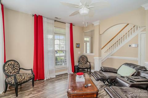 2719 Spring Breeze Way, Monroe, NC 28110 photo 10