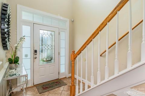 2719 Spring Breeze Way, Monroe, NC 28110 photo 9