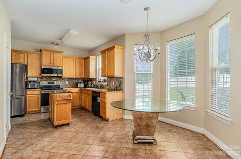 2719 Spring Breeze Way, Monroe, NC 28110 photo 14
