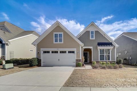 5010 Redwood Grove Trl, Lancaster, SC 29720