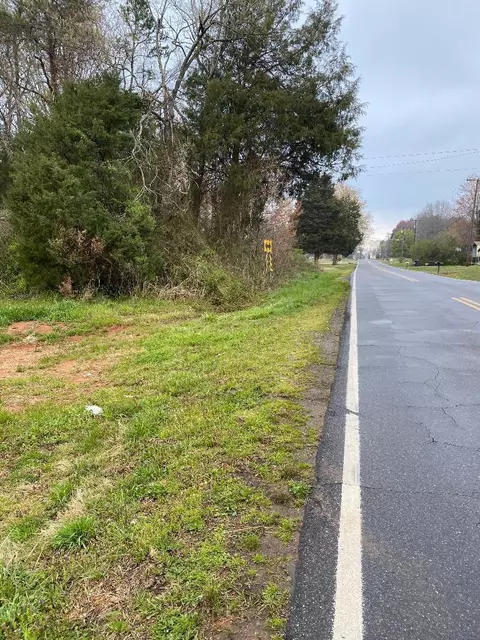 Chipley Ford Road, Statesville, NC 28625