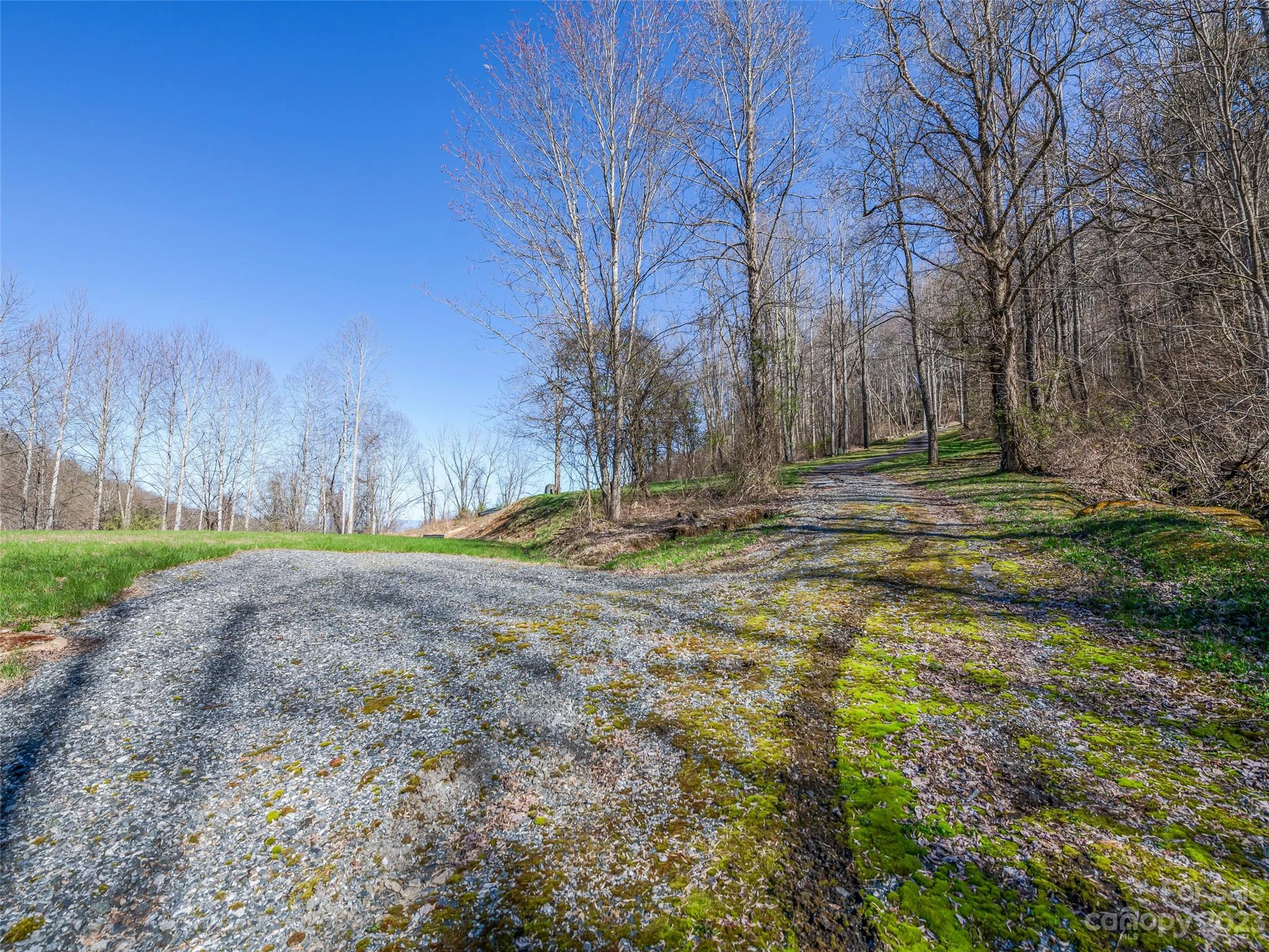 9999 Kendall 1 Dr Unit 1