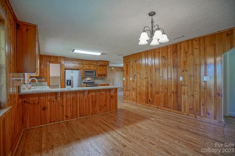 2820 Wright Ave, Salisbury, NC 28147 photo 15