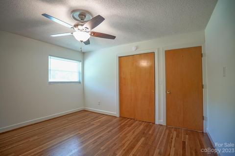2820 Wright Ave, Salisbury, NC 28147 photo 35