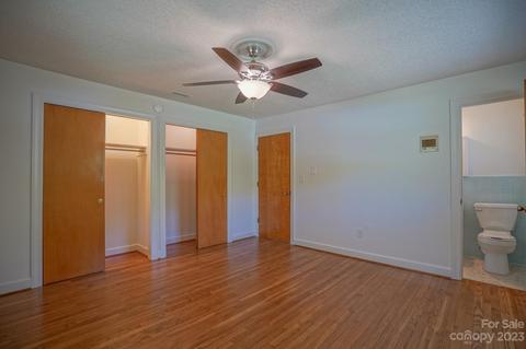 2820 Wright Ave, Salisbury, NC 28147 photo 29