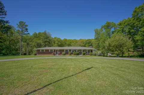 2820 Wright Ave, Salisbury, NC 28147 photo 5