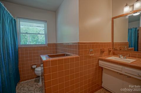 2820 Wright Ave, Salisbury, NC 28147 photo 27
