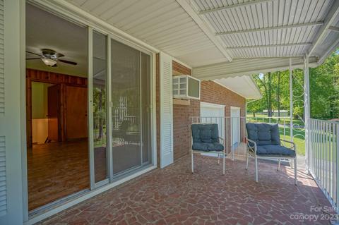 2820 Wright Ave, Salisbury, NC 28147 photo 22