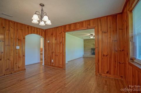 2820 Wright Ave, Salisbury, NC 28147 photo 25