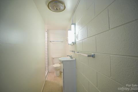 2820 Wright Ave, Salisbury, NC 28147 photo 42