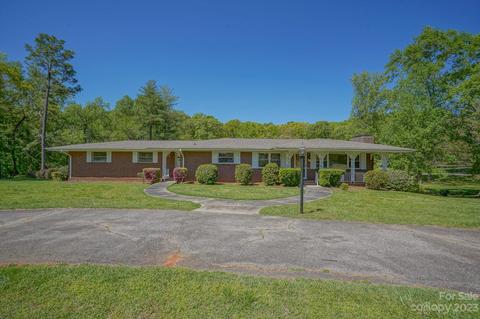 2820 Wright Ave, Salisbury, NC 28147