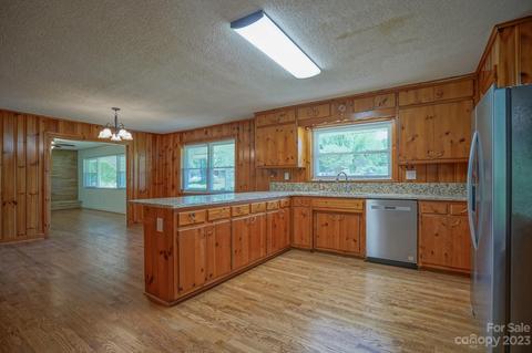 2820 Wright Ave, Salisbury, NC 28147 photo 18