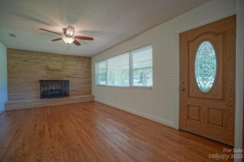 2820 Wright Ave, Salisbury, NC 28147 photo 11