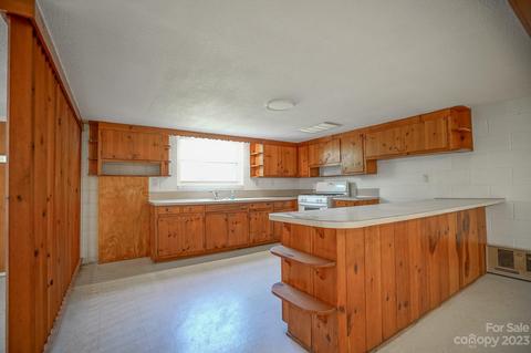 2820 Wright Ave, Salisbury, NC 28147 photo 41