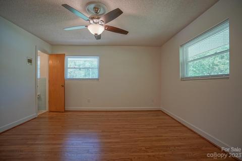 2820 Wright Ave, Salisbury, NC 28147 photo 32