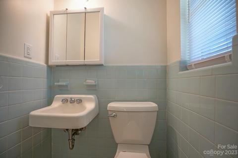 2820 Wright Ave, Salisbury, NC 28147 photo 30