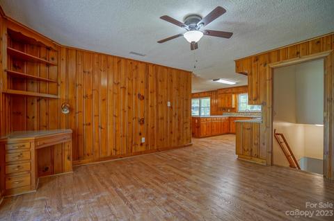 2820 Wright Ave, Salisbury, NC 28147 photo 20