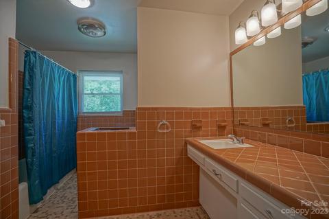 2820 Wright Ave, Salisbury, NC 28147 photo 26