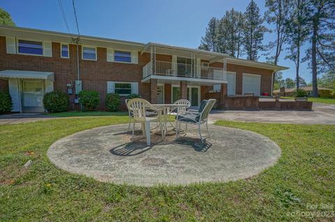2820 Wright Ave, Salisbury, NC 28147 photo 48