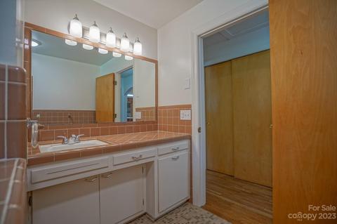 2820 Wright Ave, Salisbury, NC 28147 photo 28