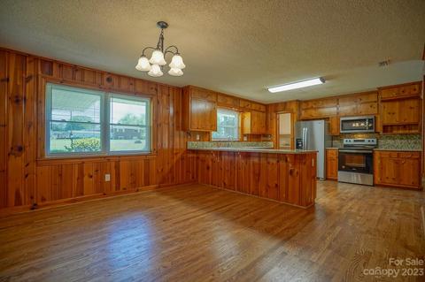 2820 Wright Ave, Salisbury, NC 28147 photo 16