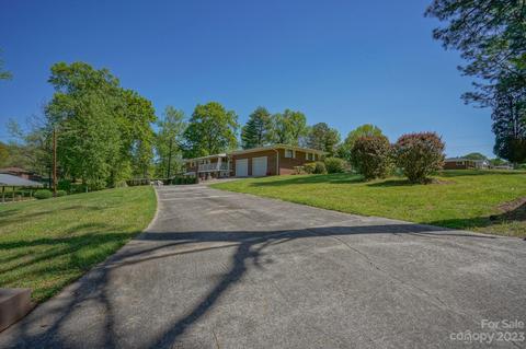 2820 Wright Ave, Salisbury, NC 28147 photo 7