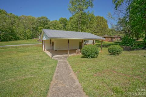 2820 Wright Ave, Salisbury, NC 28147 photo 9