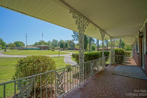 2820 Wright Ave, Salisbury, NC 28147 photo 10