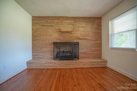 2820 Wright Ave, Salisbury, NC 28147 photo 12