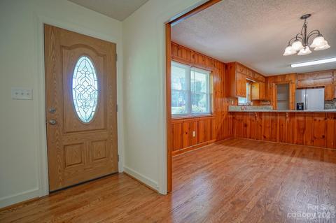2820 Wright Ave, Salisbury, NC 28147 photo 13