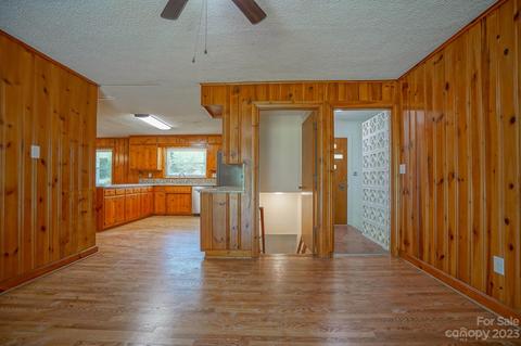 2820 Wright Ave, Salisbury, NC 28147 photo 36