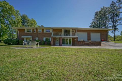 2820 Wright Ave, Salisbury, NC 28147 photo 8